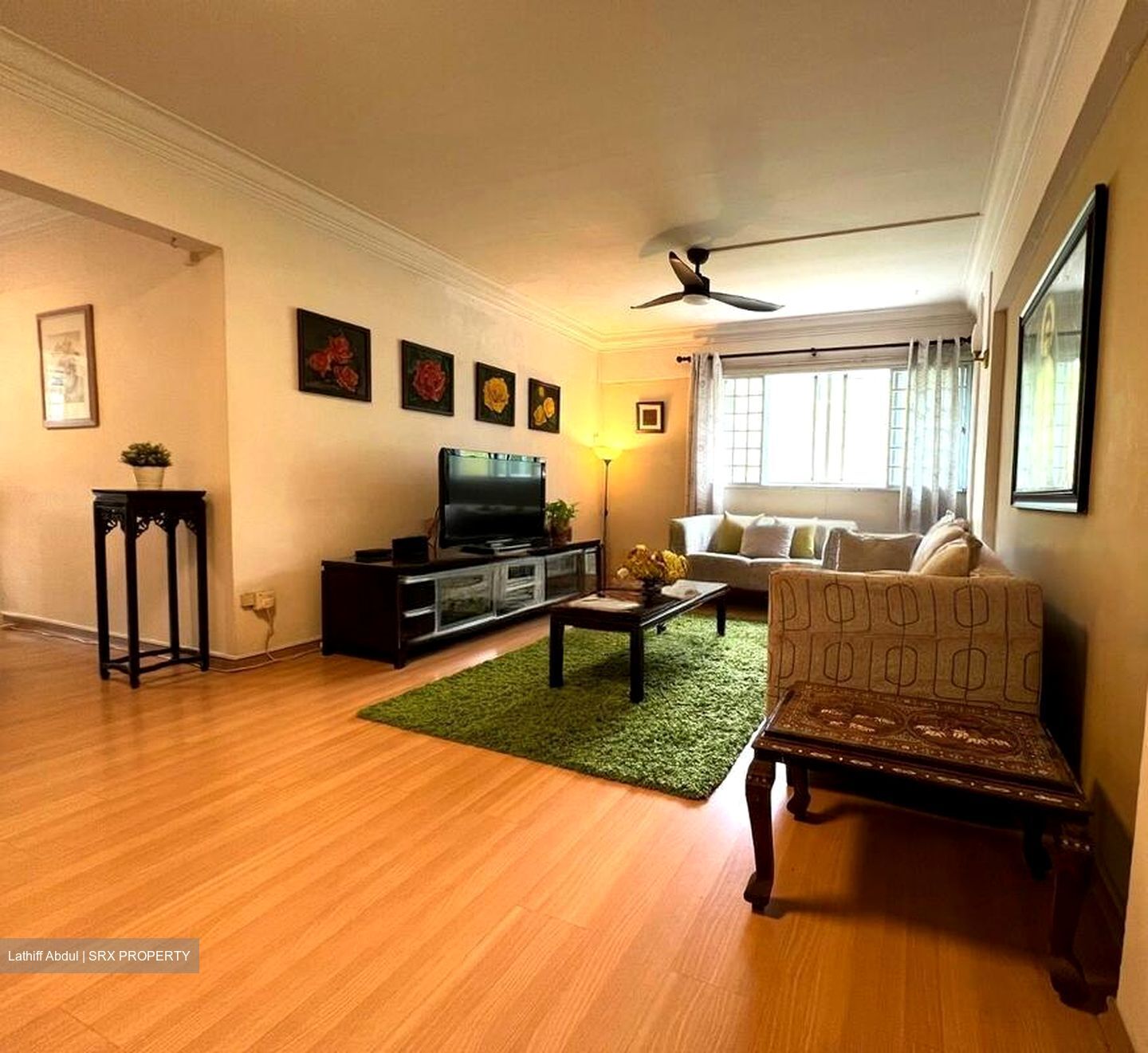 Blk 66 Siglap Lucky Valley (Bedok), HDB 5 Rooms #482873741
